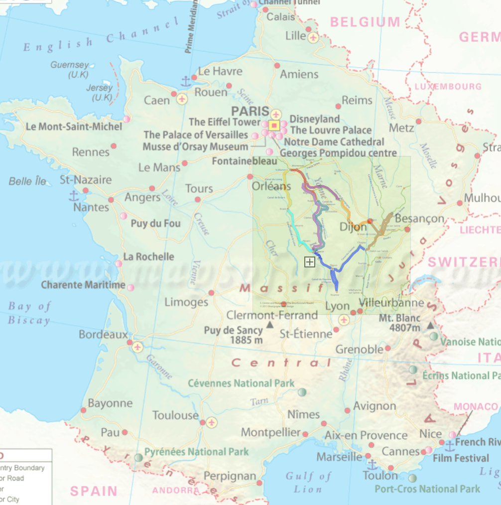 Screen Shot 2017-04-12 at 11.01.04 AM.png