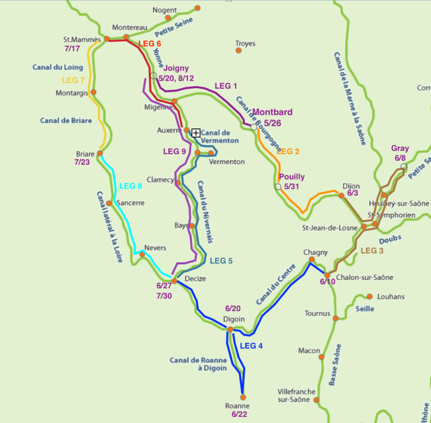 Screen Shot 2017-04-12 at 4.30.40 PM