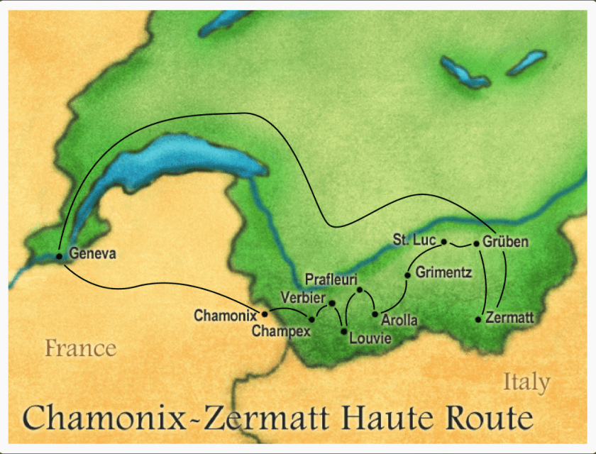 Screen Shot 2017-04-29 at 4.01.23 PM.png