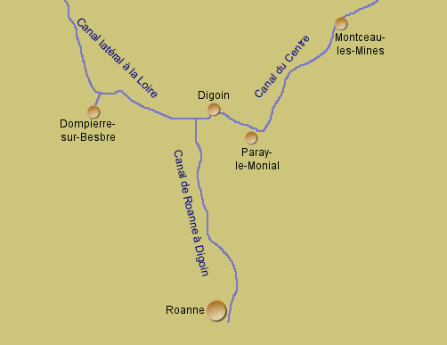 Canal_de_Roanne_a_Digoin