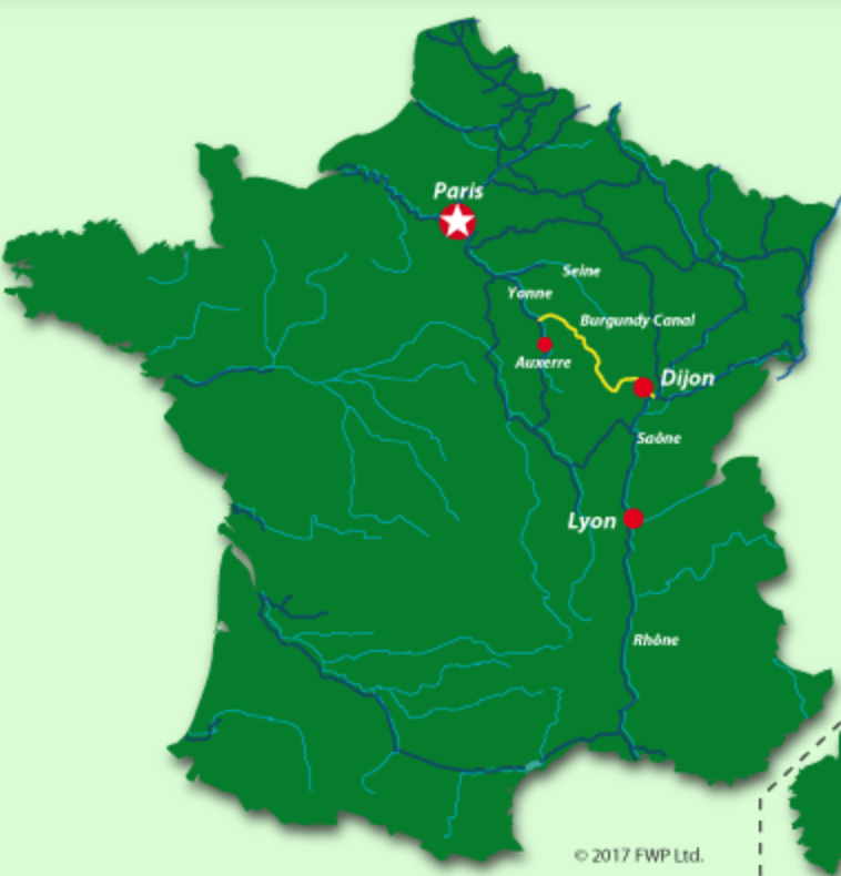 Screen Shot 2017-06-06 at 8.28.27 PM