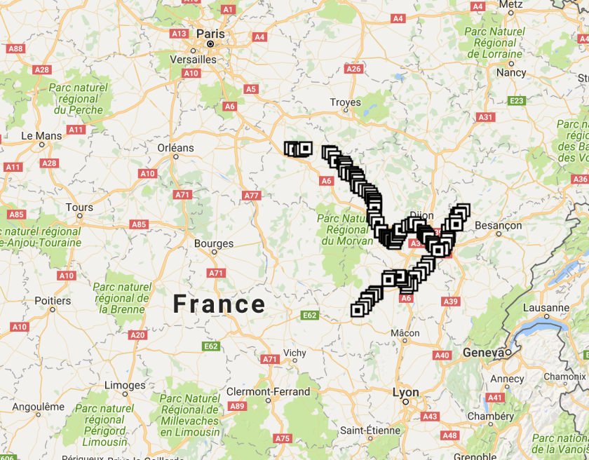 Screen Shot 2017-06-19 at 9.34.25 AM