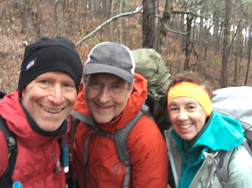 0638B133-0A74-4A66-A262-DCC988C029CC