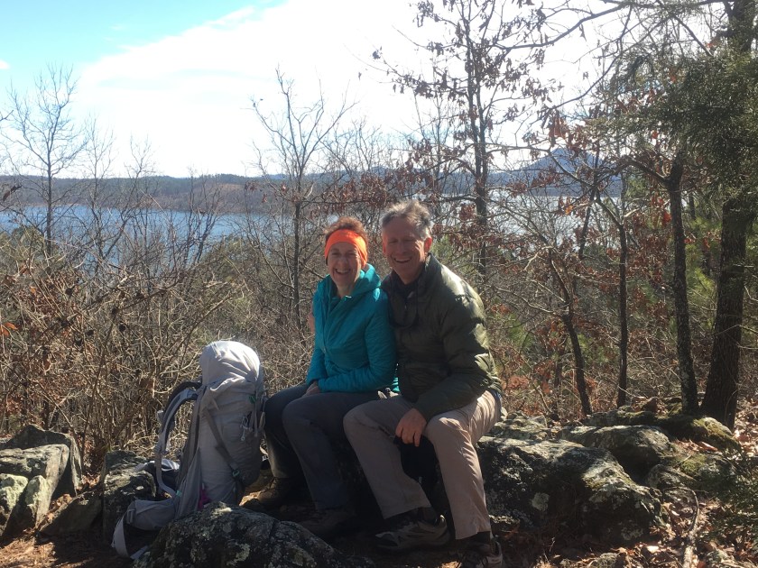 1DDE3B42-1201-46B0-8405-A77395143A32