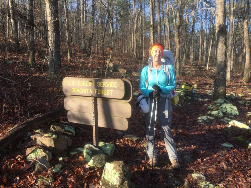 99B37536-08C2-4DED-AD33-DEDAE26586BD