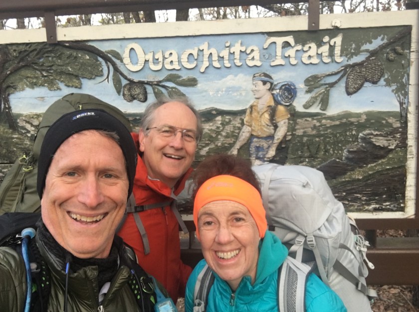 9B7FAD7D-6F66-496E-B3DB-7F76D726ADD3