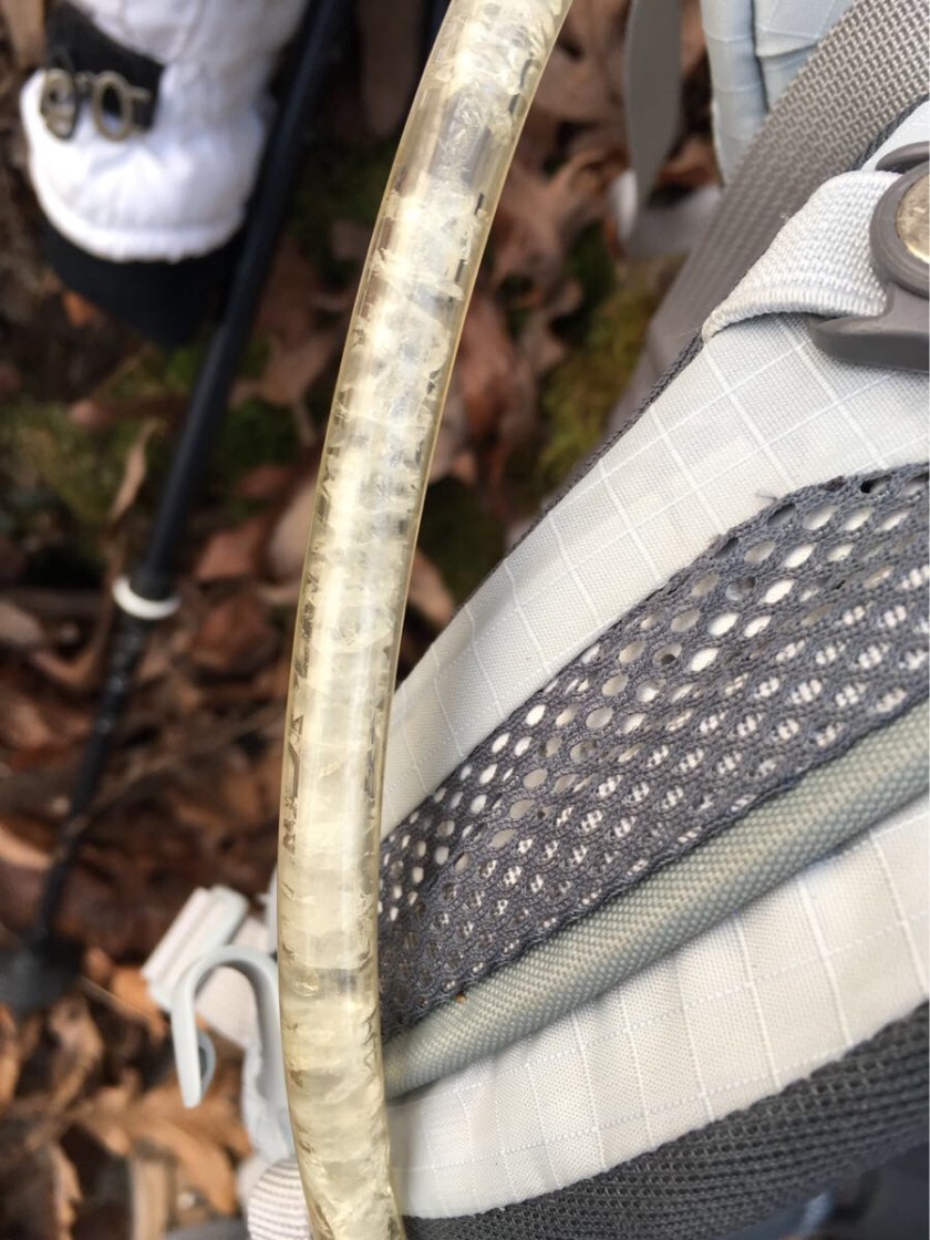 renderedcontent-6549cd26-ad90-4d83-99e4-b56a668a17bf-1