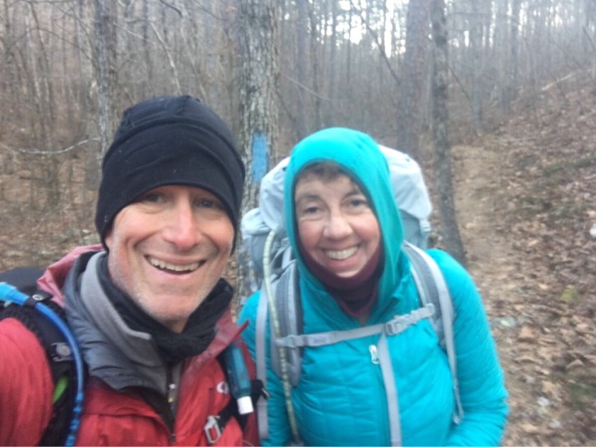 renderedcontent-d881b271-06cc-4d26-af15-6d97542f5aea