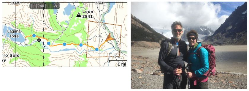 Screen Shot 2018-03-19 at 7.40.28 AM