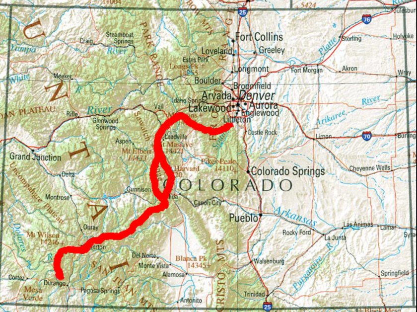 Screen Shot 2018-07-28 at 4.31.33 PM