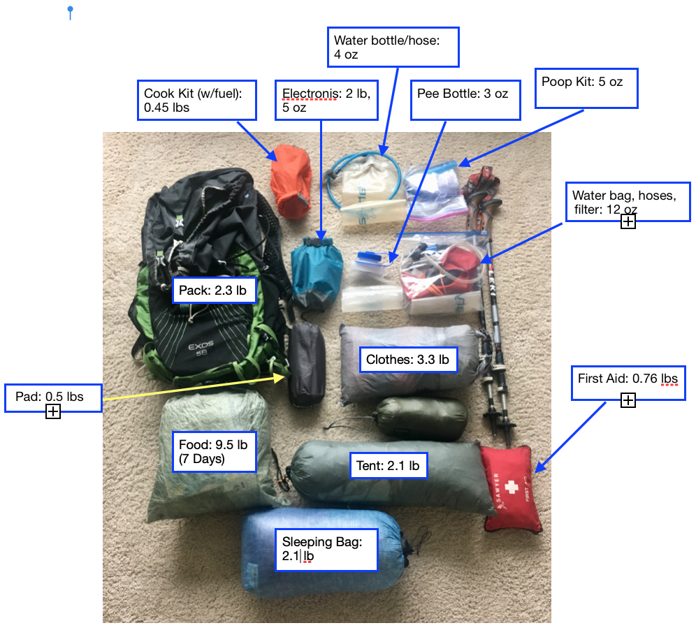 Screen Shot 2019-02-16 at 4.26.18 PM