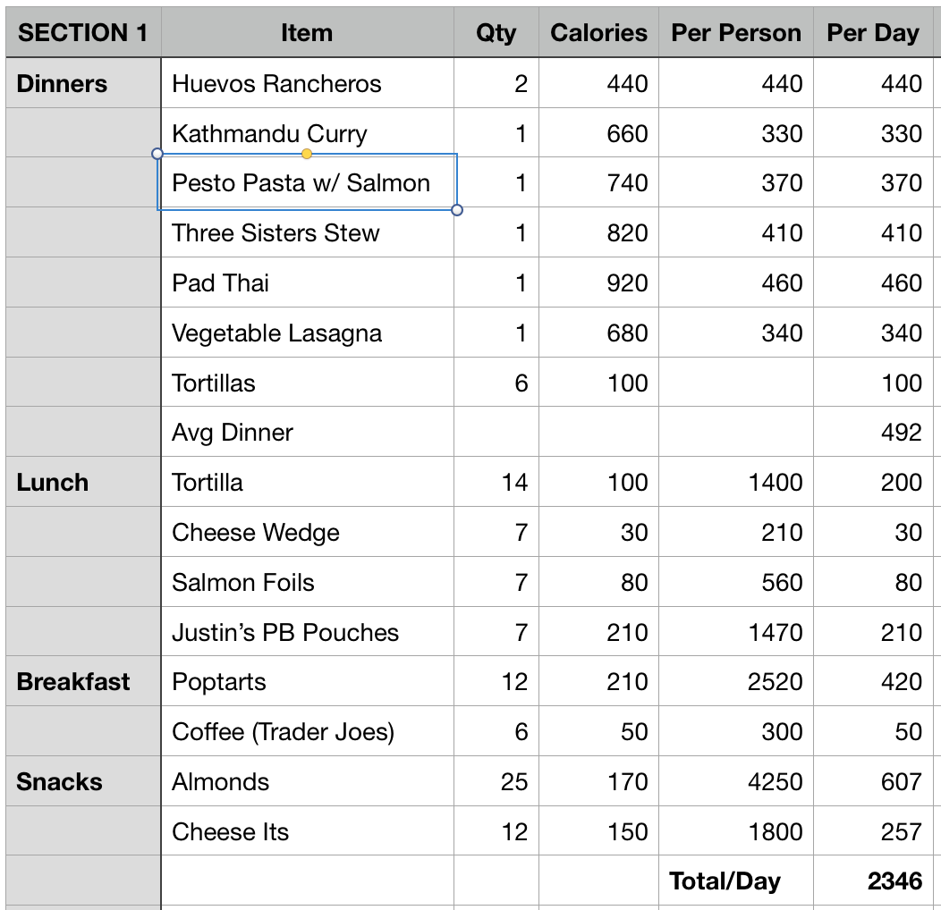 Screen Shot 2019-02-16 at 4.45.00 PM