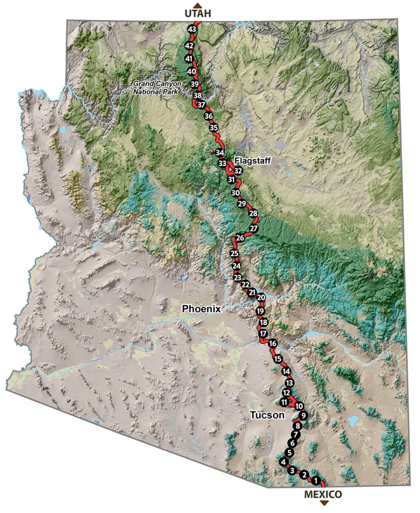 AZ-map-without-passages